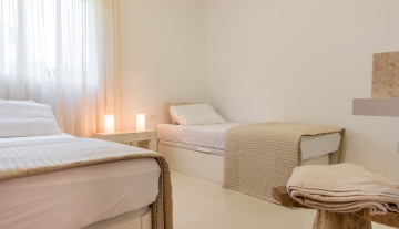 Resa estates Ibiza rental license vadella carbo sale bedroom ok 1.jpg